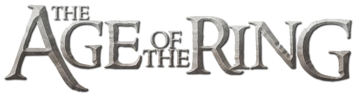 Age of the Ring